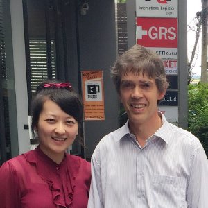 沪市上市公司公告（9月30日）